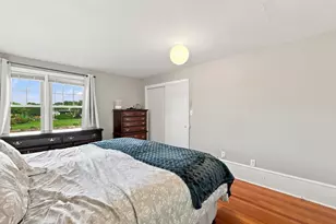 2 Lisa Ave, Acushnet, MA 02743 - Photo 17