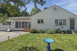 2 Lisa Ave, Acushnet, MA 02743 - Photo 1