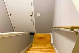 48 Stillwater Rd, Deerfield, MA 01373 - Photo 5