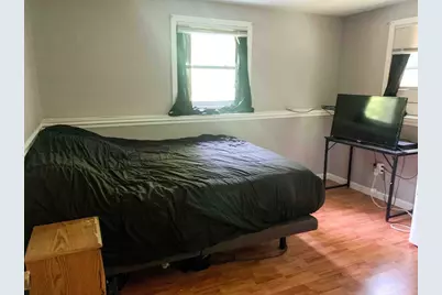 48 Stillwater Rd #B, Deerfield, MA 01373 - Photo 7