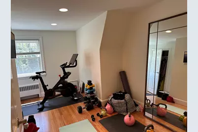 45 Wellesley Road #0, Belmont, MA 02478 - Photo 25