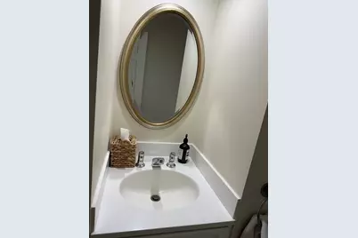 45 Wellesley Road #0, Belmont, MA 02478 - Photo 15