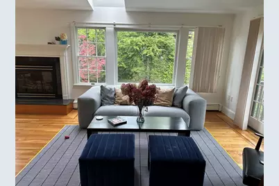 45 Wellesley Road #0, Belmont, MA 02478 - Photo 1