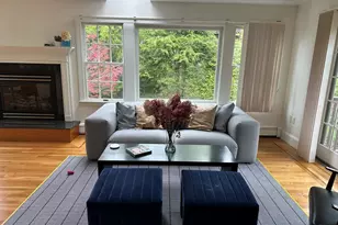 45 Wellesley Rd, Belmont, MA 02478 - Photo 1