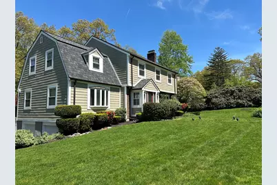 45 Wellesley Road #0, Belmont, MA 02478 - Photo 37