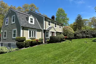 45 Wellesley Rd, Belmont, MA 02478 - Photo 37