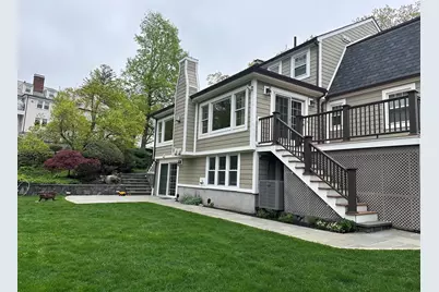 45 Wellesley Road #0, Belmont, MA 02478 - Photo 31