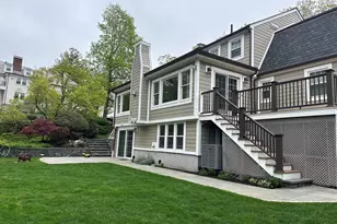 45 Wellesley Rd, Belmont, MA 02478 - Photo 31