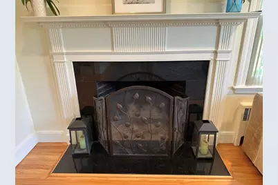 45 Wellesley Road #0, Belmont, MA 02478 - Photo 11