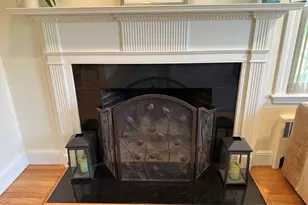45 Wellesley Rd, Belmont, MA 02478 - Photo 11