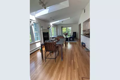45 Wellesley Road #0, Belmont, MA 02478 - Photo 7