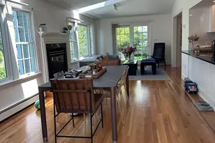 45 Wellesley Rd, Belmont, MA 02478 - Photo 7