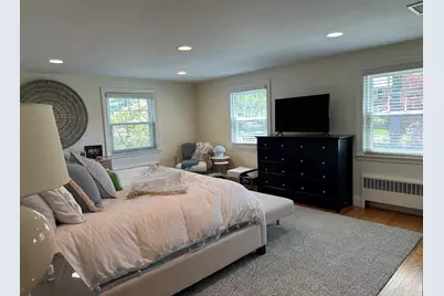 45 Wellesley Road #0, Belmont, MA 02478 - Photo 21