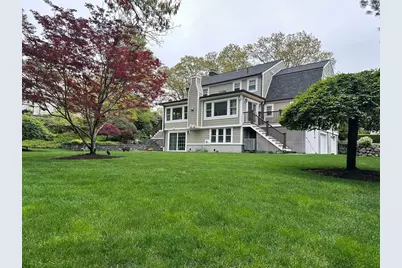 45 Wellesley Road #0, Belmont, MA 02478 - Photo 35