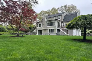 45 Wellesley Rd, Belmont, MA 02478 - Photo 35