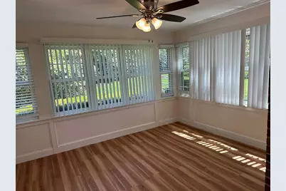 45 Wellesley Road #0, Belmont, MA 02478 - Photo 13