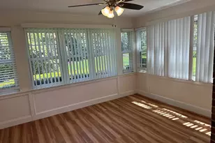 45 Wellesley Rd, Belmont, MA 02478 - Photo 13