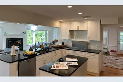 45 Wellesley Road #0, Belmont, MA 02478 - Photo 9