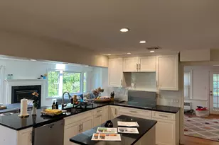 45 Wellesley Rd, Belmont, MA 02478 - Photo 9