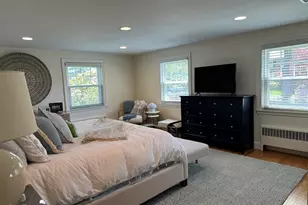 45 Wellesley Rd, Belmont, MA 02478 - Photo 21