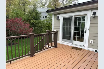 45 Wellesley Road #0, Belmont, MA 02478 - Photo 29