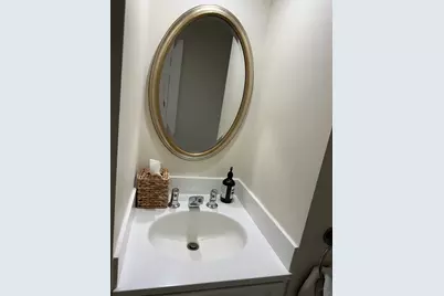 45 Wellesley Road #0, Belmont, MA 02478 - Photo 15