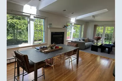 45 Wellesley Road #0, Belmont, MA 02478 - Photo 3