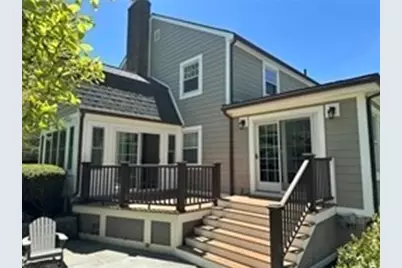 45 Wellesley Road #0, Belmont, MA 02478 - Photo 33