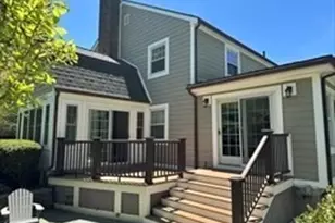 45 Wellesley Rd, Belmont, MA 02478 - Photo 33