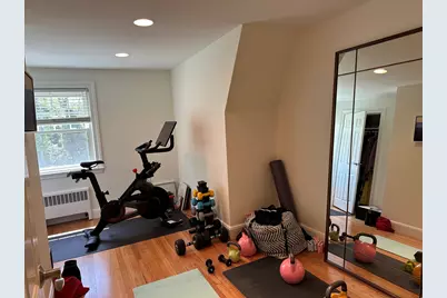 45 Wellesley Road #0, Belmont, MA 02478 - Photo 25