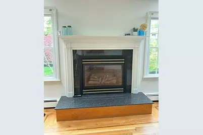 45 Wellesley Road #0, Belmont, MA 02478 - Photo 5