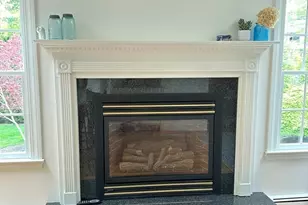 45 Wellesley Rd, Belmont, MA 02478 - Photo 5