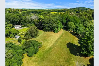193-195 Argilla Road, Ipswich, MA 01938 - Photo 11