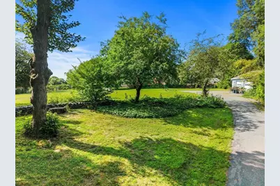 193-195 Argilla Road, Ipswich, MA 01938 - Photo 21