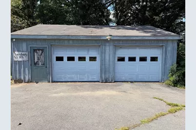 193-195 Argilla Road, Ipswich, MA 01938 - Photo 27