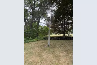 193-195 Argilla Road, Ipswich, MA 01938 - Photo 25