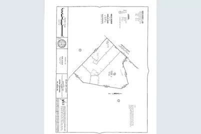 193-195 Argilla Road, Ipswich, MA 01938 - Photo 31