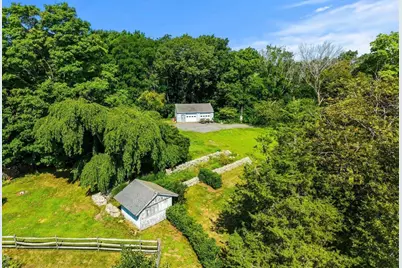 193-195 Argilla Road, Ipswich, MA 01938 - Photo 13