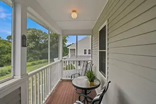 3C Masi Meadow, Middleton, MA 01949 - Photo 23