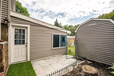 52 Burpee Road, Swampscott, MA 01907 - Photo 5