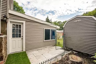 52 Burpee Rd, Swampscott, MA 01907 - Photo 5