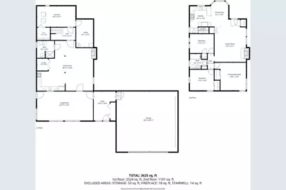 52 Burpee Road, Swampscott, MA 01907 - Photo 31