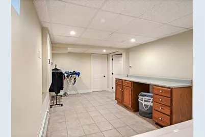 52 Burpee Road, Swampscott, MA 01907 - Photo 25