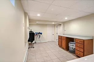 52 Burpee Rd, Swampscott, MA 01907 - Photo 25