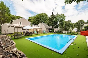 52 Burpee Rd, Swampscott, MA 01907 - Photo 1