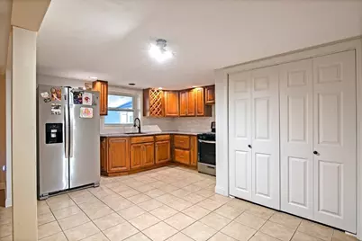 52 Burpee Road, Swampscott, MA 01907 - Photo 21
