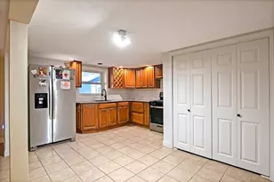 52 Burpee Rd, Swampscott, MA 01907 - Photo 21