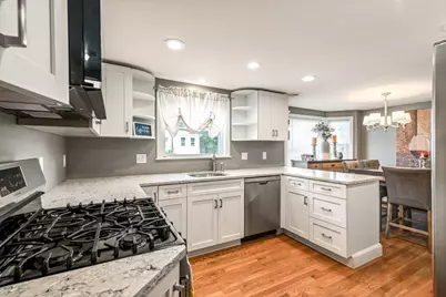 52 Burpee Road, Swampscott, MA 01907 - Photo 7