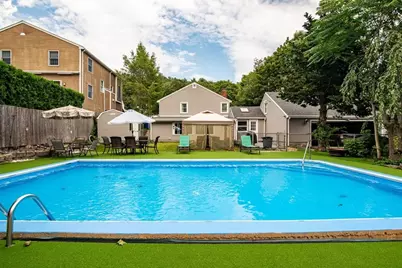 52 Burpee Road, Swampscott, MA 01907 - Photo 27