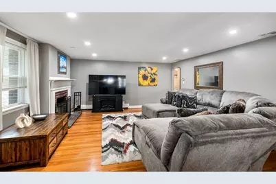 52 Burpee Road, Swampscott, MA 01907 - Photo 11